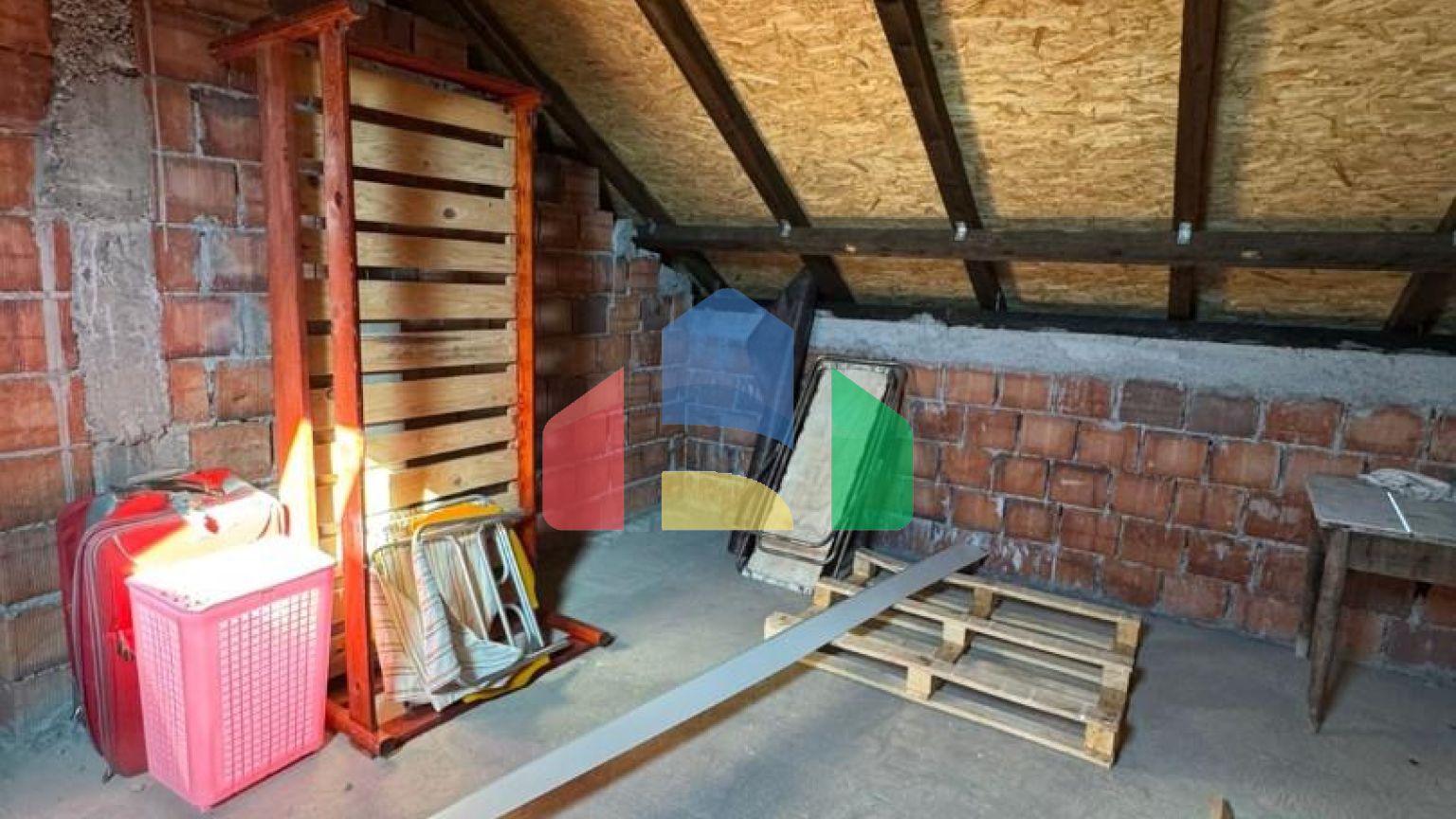 Продажа легального дома в Баре, район Шушань