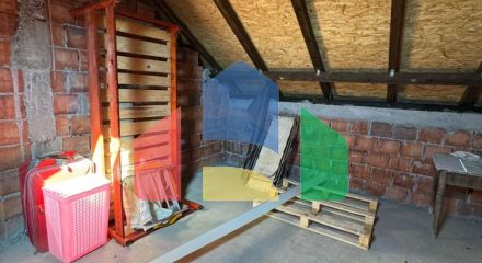 Продажа легального дома в Баре, район Шушань