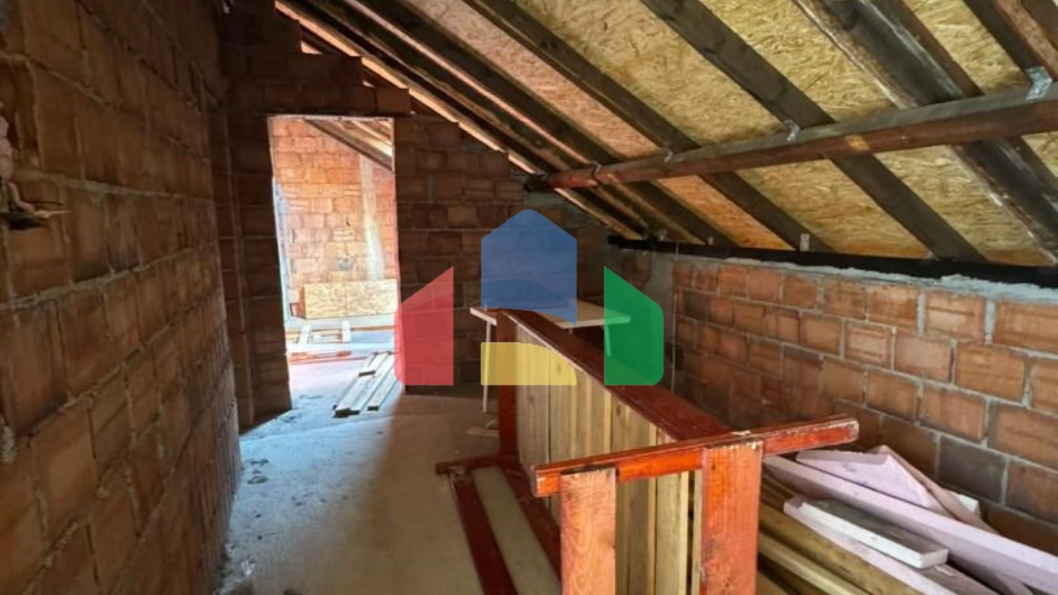 Продажа легального дома в Баре, район Шушань