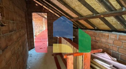 Продажа легального дома в Баре, район Шушань