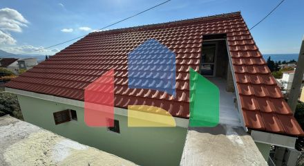 Продажа легального дома в Баре, район Шушань