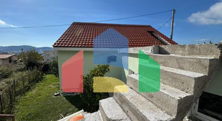 Продажа легального дома в Баре, район Шушань