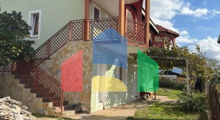 Продажа легального дома в Баре, район Шушань