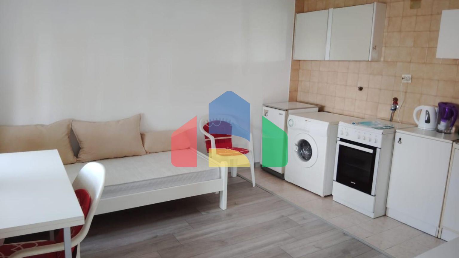 Продажа легального дома в Баре, район Шушань