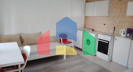 Продажа легального дома в Баре, район Шушань