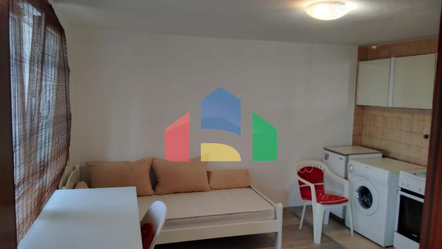 Продажа легального дома в Баре, район Шушань