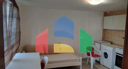 Продажа легального дома в Баре, район Шушань