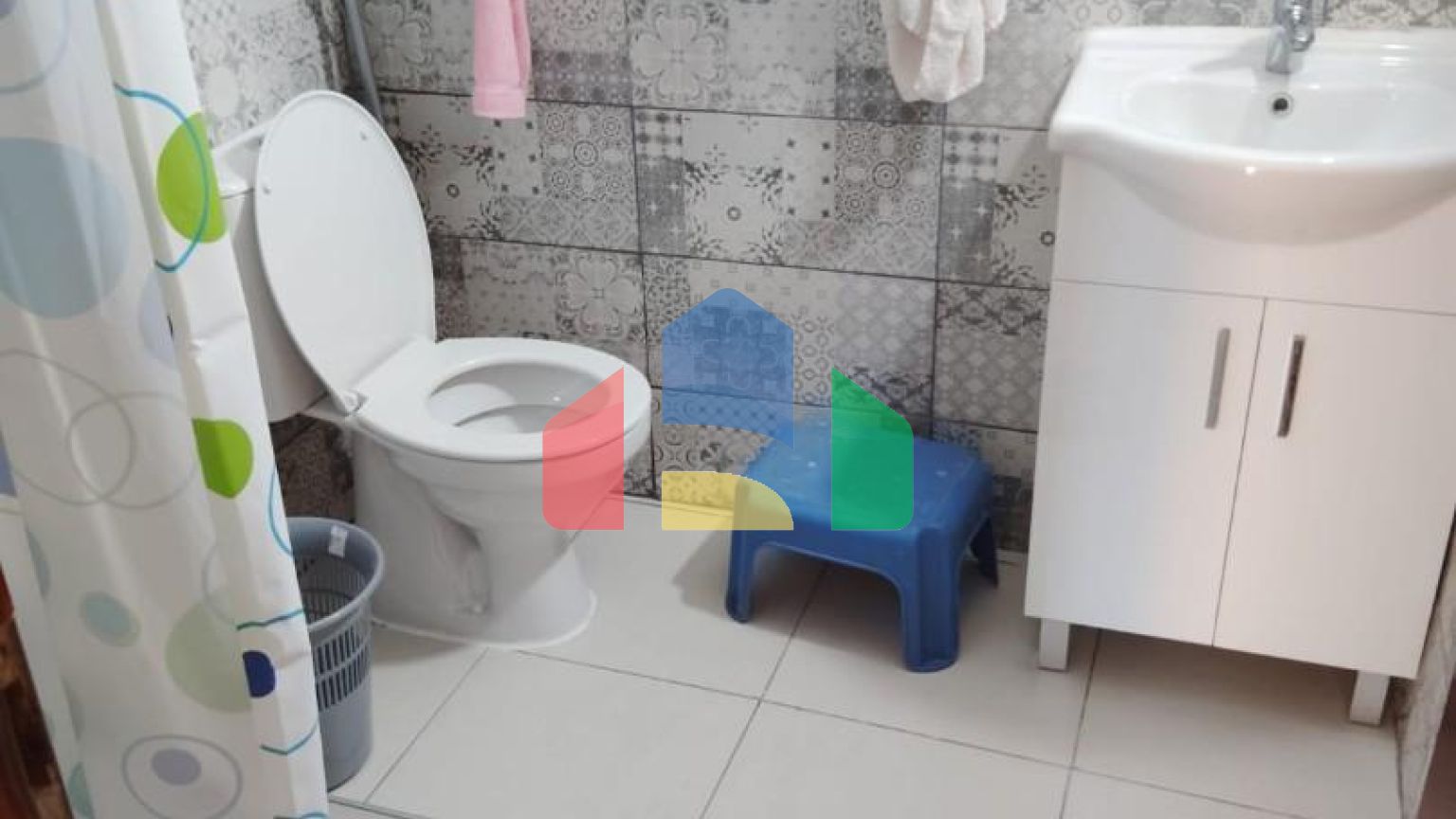 Продажа легального дома в Баре, район Шушань