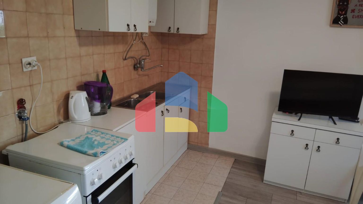 Продажа легального дома в Баре, район Шушань