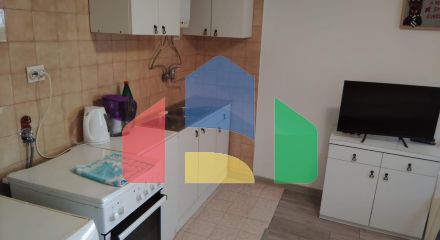 Продажа легального дома в Баре, район Шушань