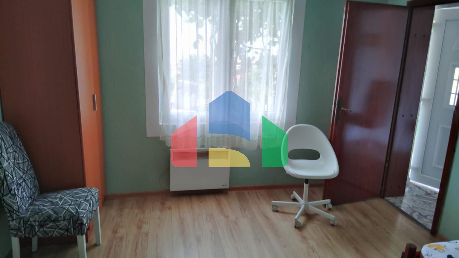 Продажа легального дома в Баре, район Шушань