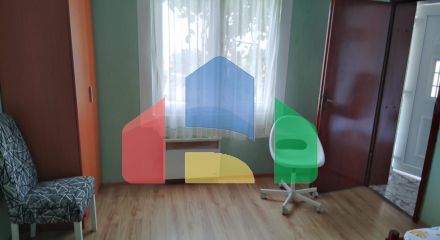 Продажа легального дома в Баре, район Шушань