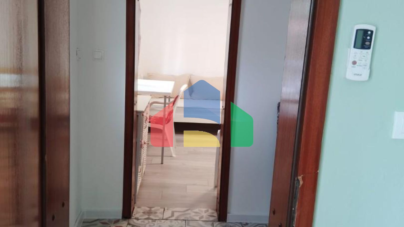 Продажа легального дома в Баре, район Шушань