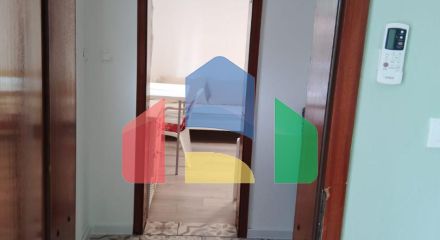 Продажа легального дома в Баре, район Шушань