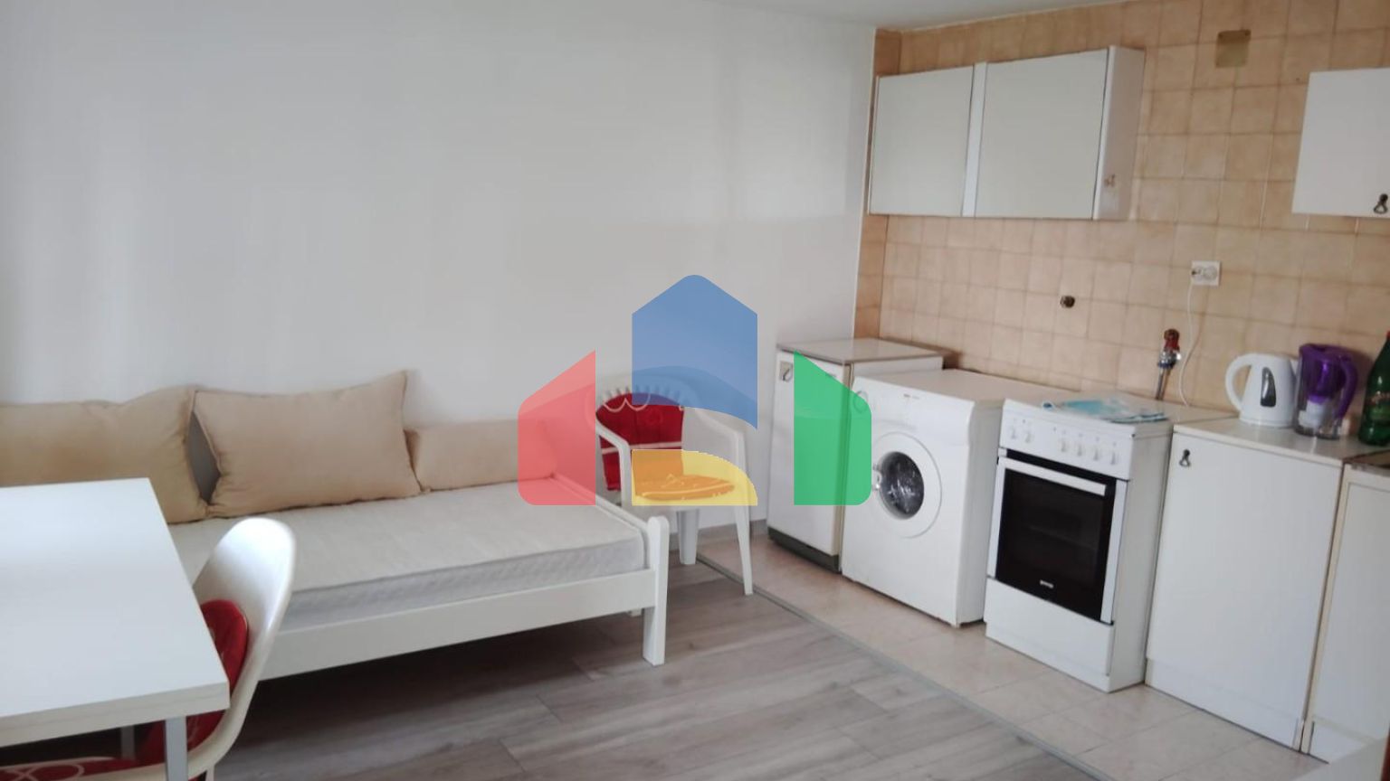 Продажа легального дома в Баре, район Шушань