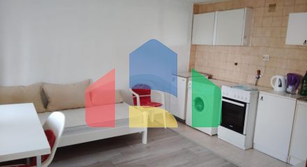 Продажа легального дома в Баре, район Шушань