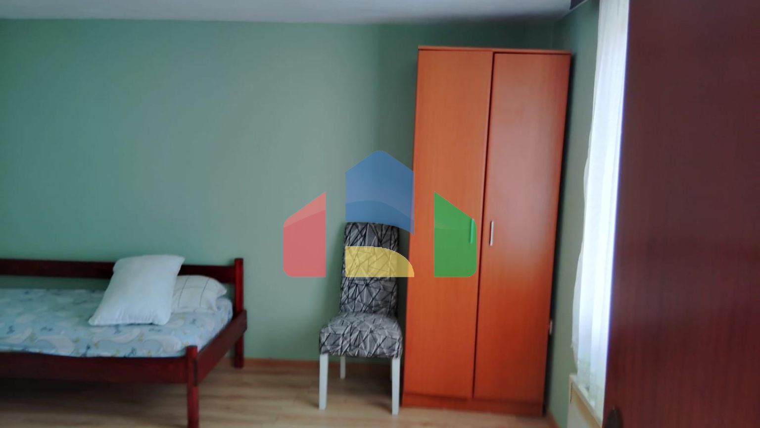 Продажа легального дома в Баре, район Шушань