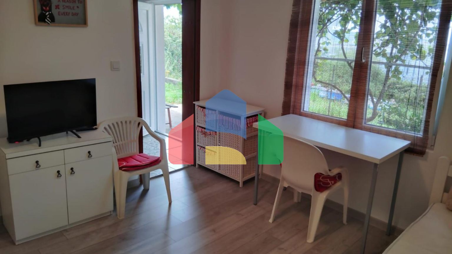 Продажа легального дома в Баре, район Шушань