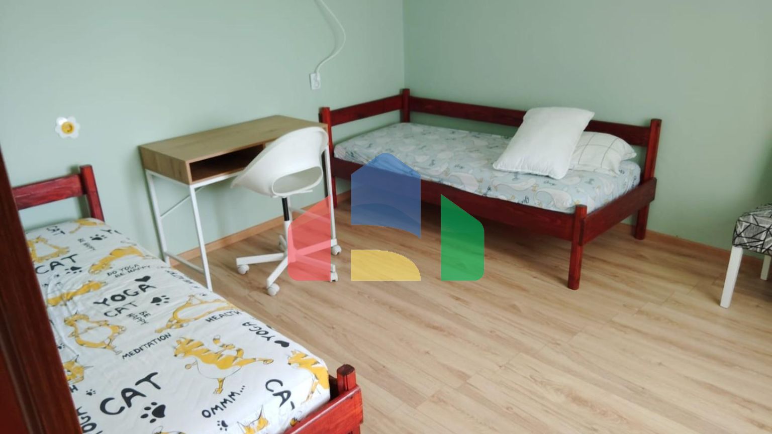 Продажа легального дома в Баре, район Шушань