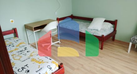 Продажа легального дома в Баре, район Шушань