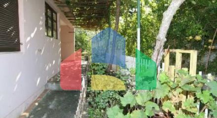 Продаётся семейный дом в Баре, посёлок Белиши.