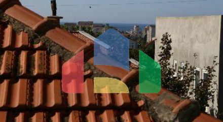 Продаётся семейный дом в Баре, посёлок Белиши.