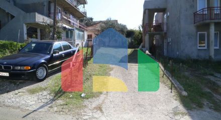 Продаётся семейный дом в Баре, посёлок Белиши.