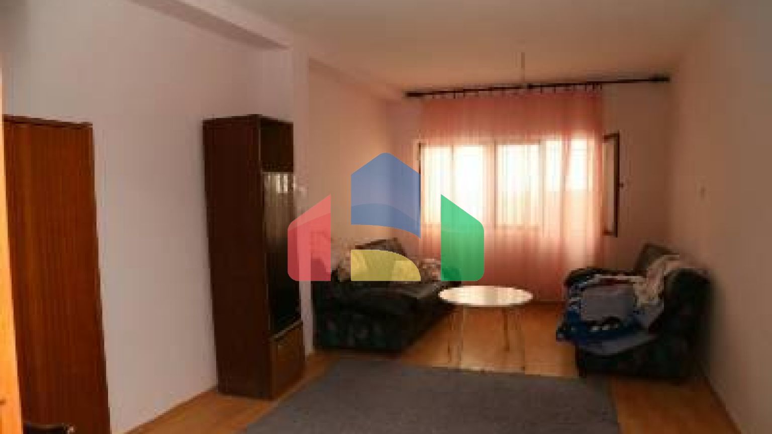 Продаётся семейный дом в Баре, посёлок Белиши.