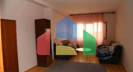 Продаётся семейный дом в Баре, посёлок Белиши.