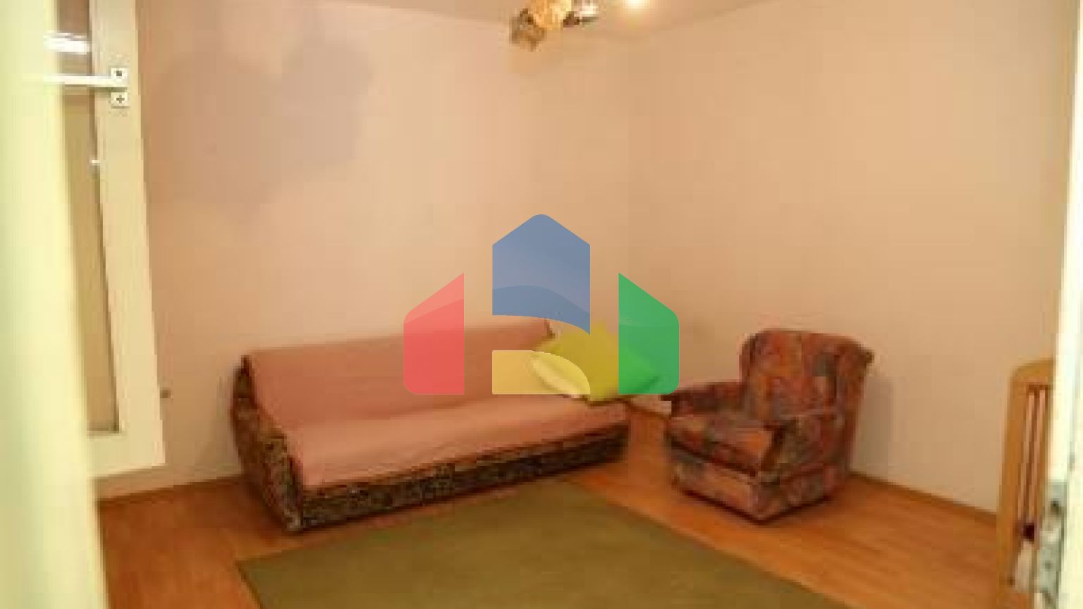 Продаётся семейный дом в Баре, посёлок Белиши.