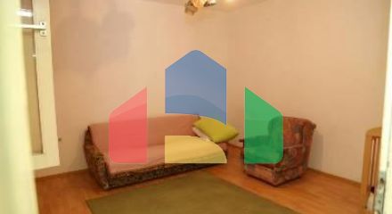 Продаётся семейный дом в Баре, посёлок Белиши.