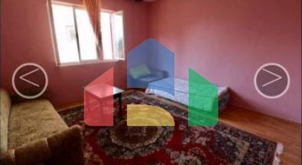 Продаётся семейный дом в Баре, посёлок Белиши.