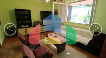 Продаётся семейный дом в Баре, посёлок Белиши.