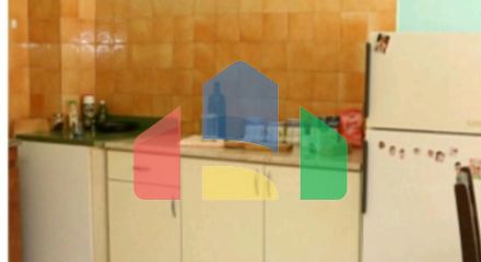 Продаётся семейный дом в Баре, посёлок Белиши.