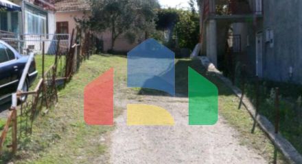 Продаётся семейный дом в Баре, посёлок Белиши.