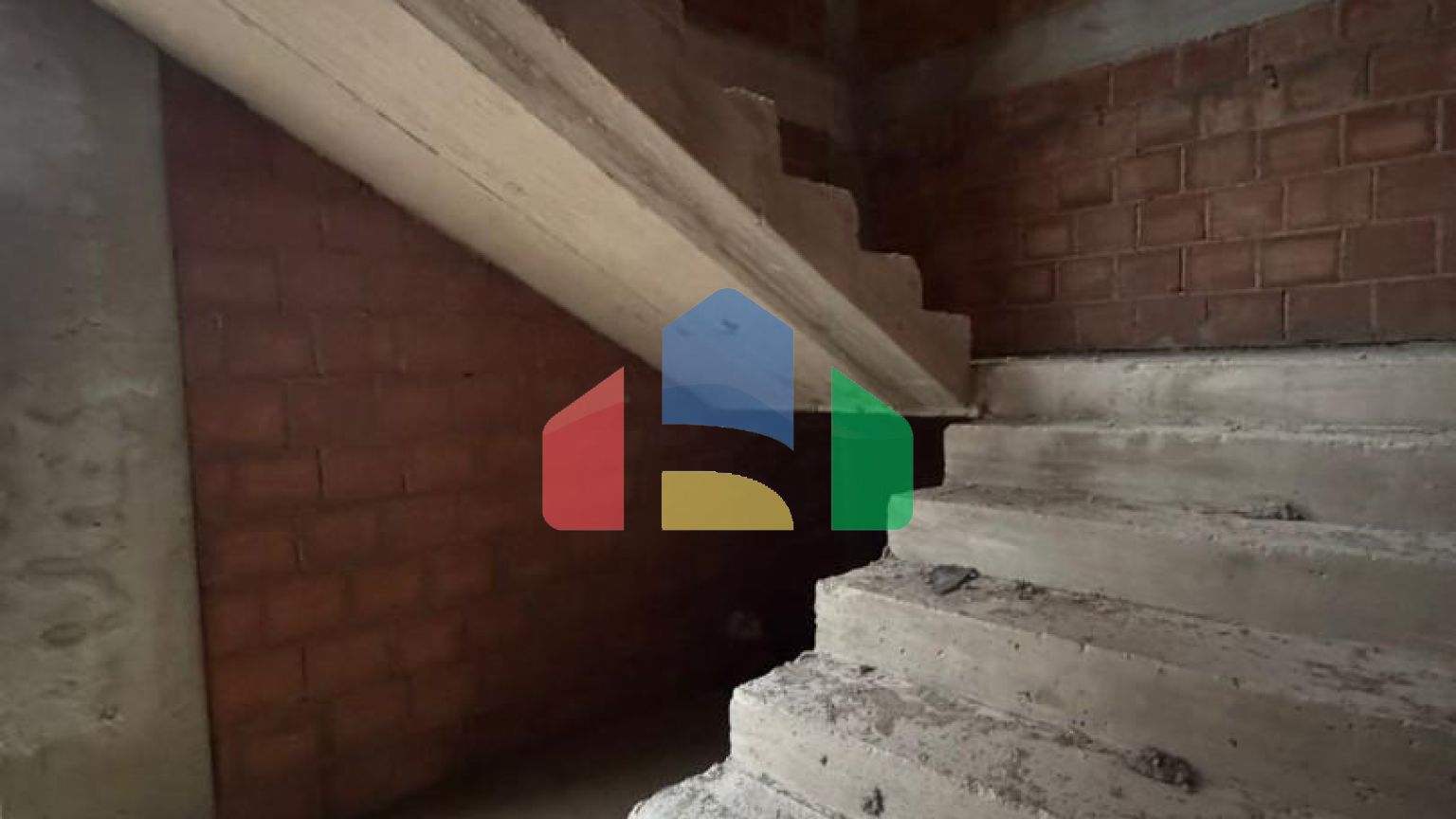 Продажа квартиры в новом легальном доме  Шушань, Бар