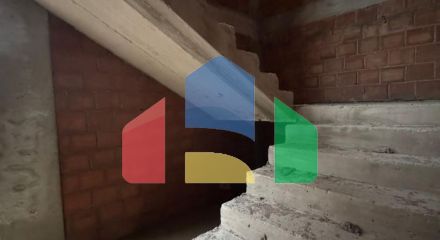 Продажа квартиры в новом легальном доме  Шушань, Бар