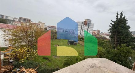 Продажа квартиры в новом легальном доме  Шушань, Бар