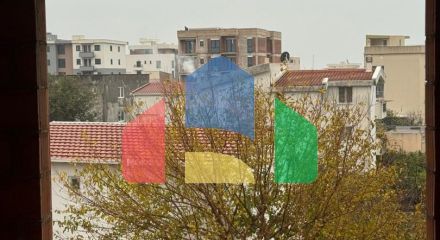 Продажа квартиры в новом легальном доме  Шушань, Бар