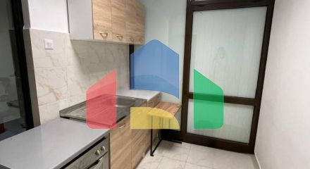 Офисное помещение расположено в центре Бара, напротив торгового центра Royal.