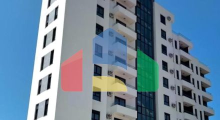 Продаётся студия в новом жилом доме, Бар