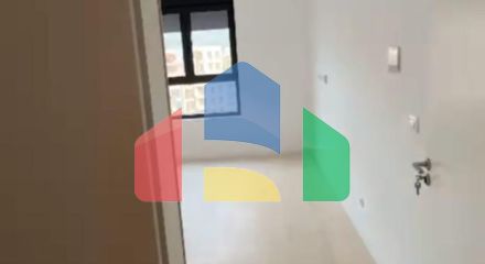 Продаётся студия в новом жилом доме, Бар