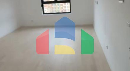 Продаётся студия в новом жилом доме, Бар