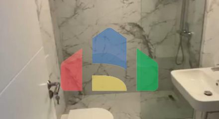 Продаётся студия в новом жилом доме, Бар