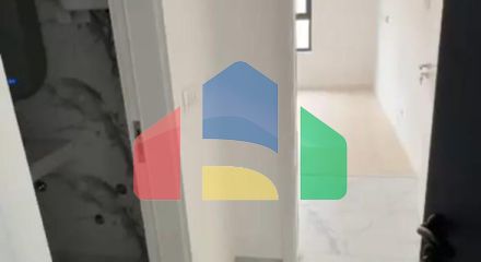 Продаётся студия в новом жилом доме, Бар