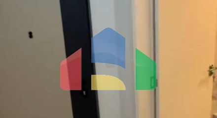 Продаётся студия в новом жилом доме, Бар