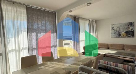 Трёхэтажный легальный дом в Баре (Шушань) 142 м2 плюс бонус участок 350 м2