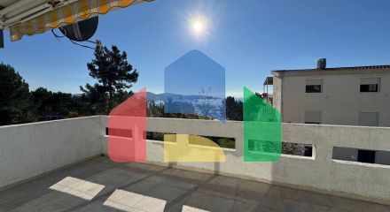 Трёхэтажный легальный дом в Баре (Шушань) 142 м2 плюс бонус участок 350 м2