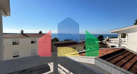 Трёхэтажный легальный дом в Баре (Шушань) 142 м2 плюс бонус участок 350 м2