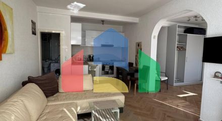 Трёхэтажный легальный дом в Баре (Шушань) 142 м2 плюс бонус участок 350 м2